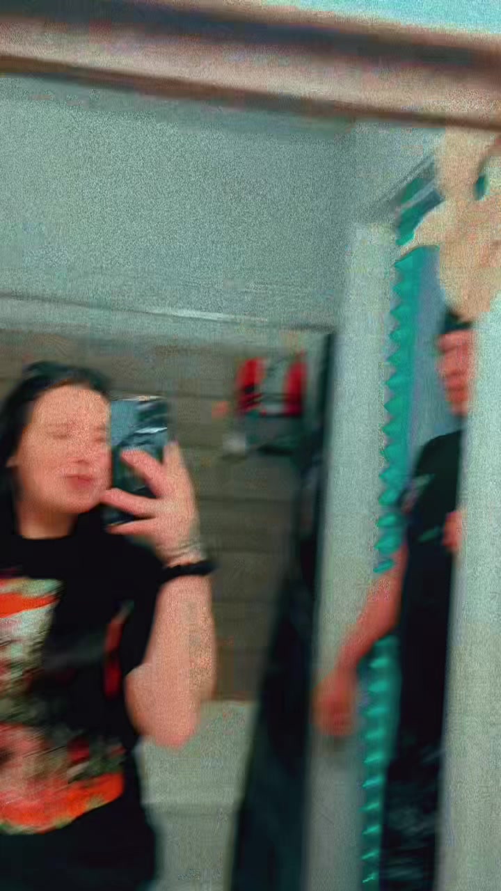 @goreloverbabe666
