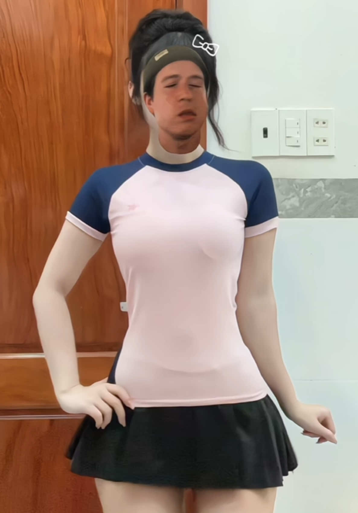 @๐ป๐๐๐ฬ ๐ป๐๐ฬ๐๐