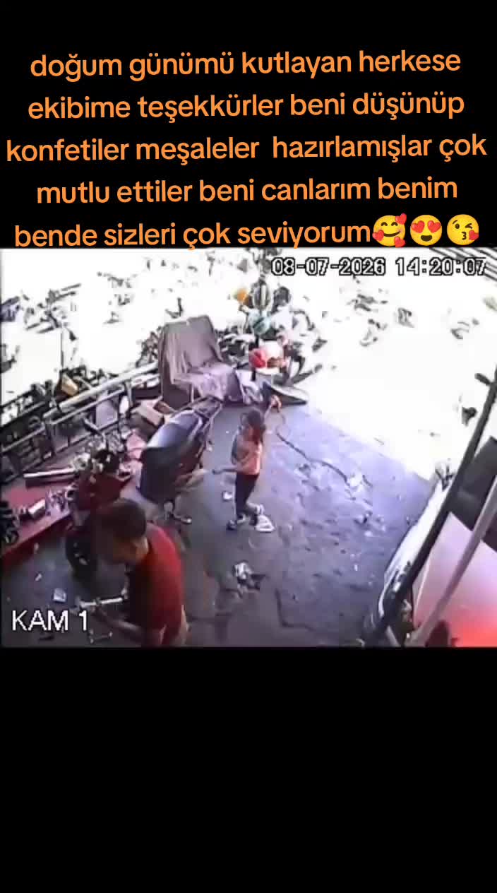 @motorcu İsmail Esra 🥰nefesim