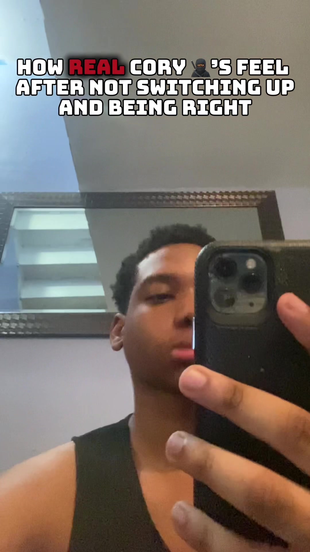 @KCTHAGOD