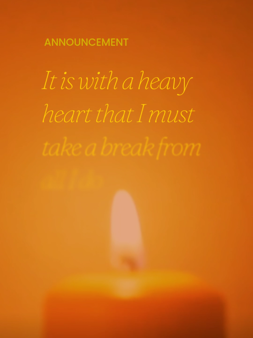 @SassySoulCoach