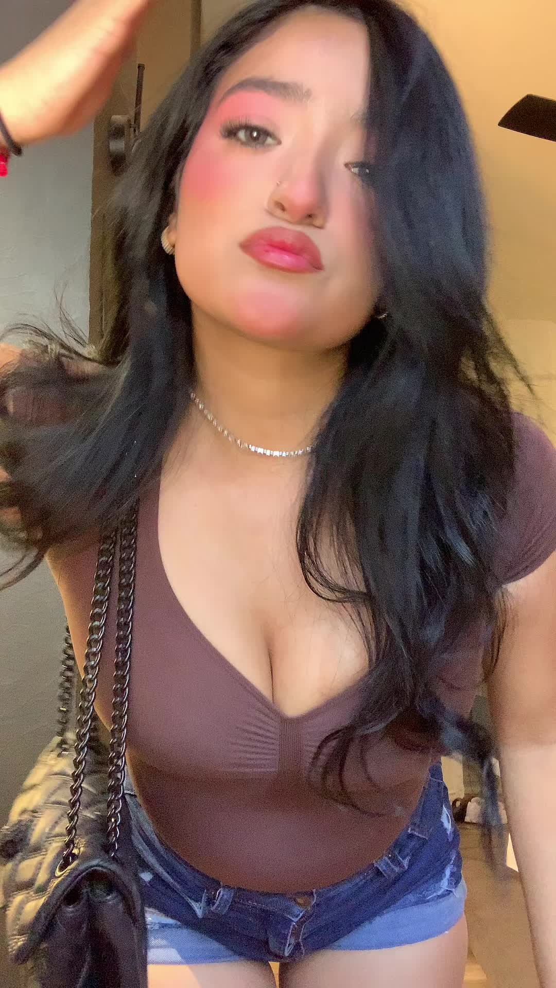 @christina salas
