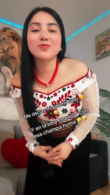 @Patyco valla