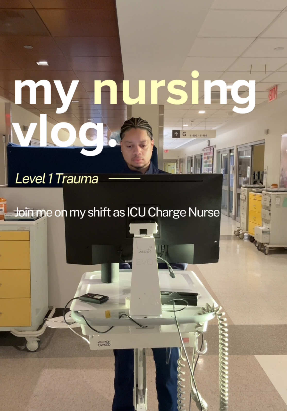 @J | Dad, Nurse & Lifestyle