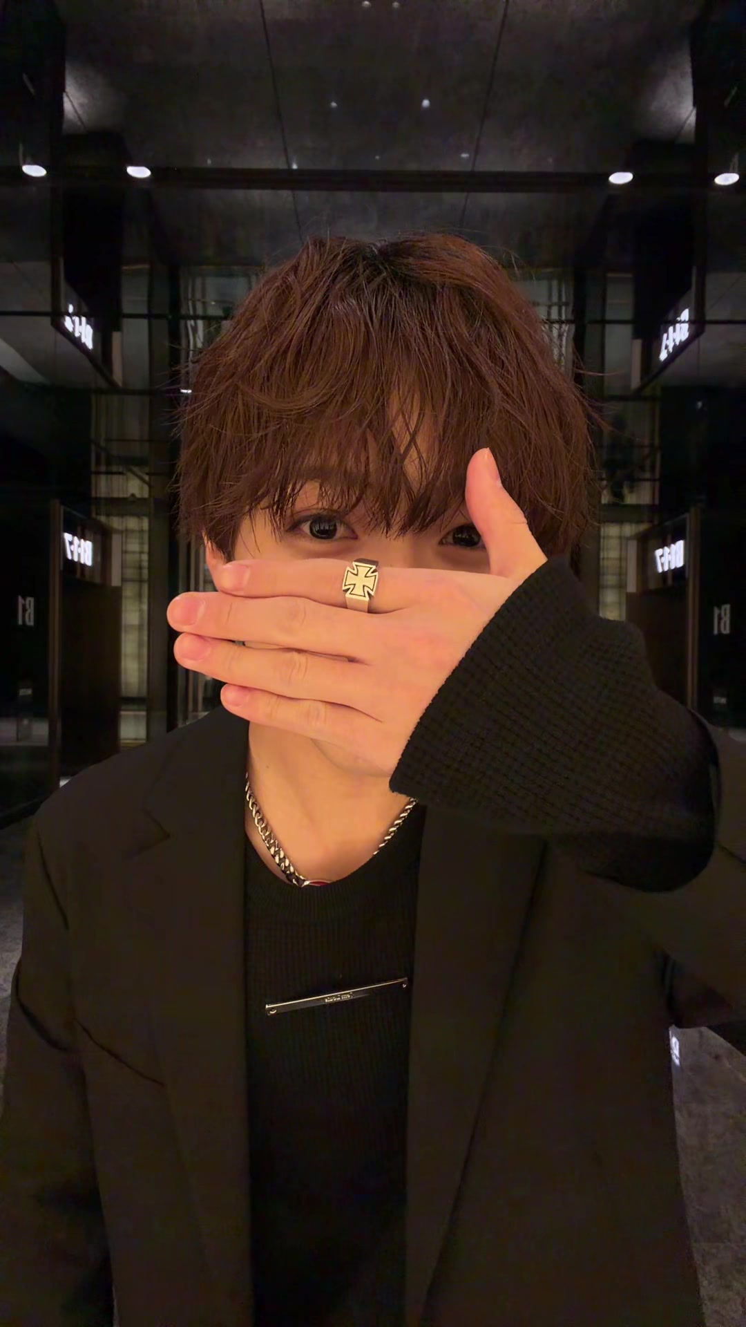@曽根 凌輔