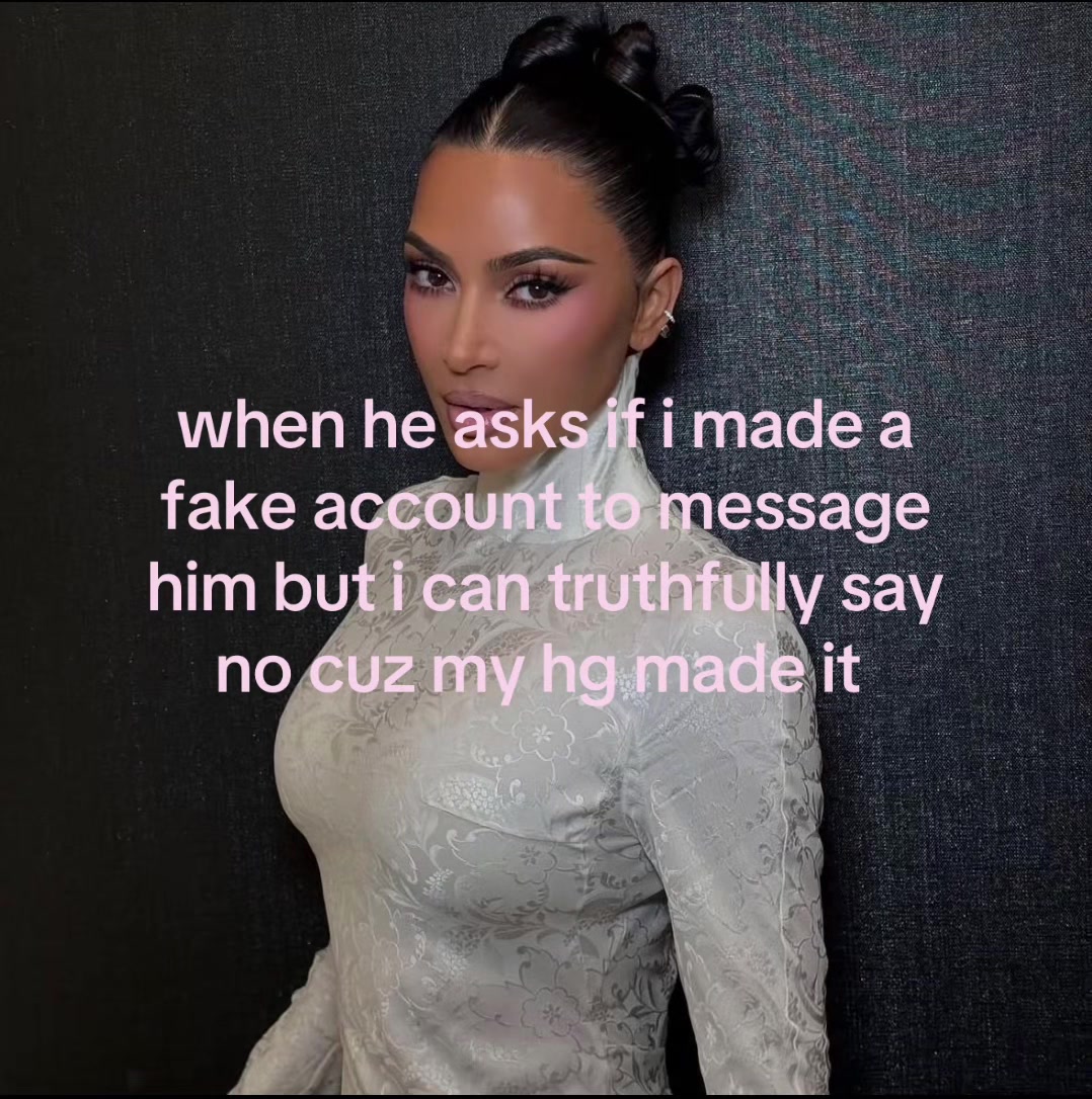@𝓜𝓮𝓵