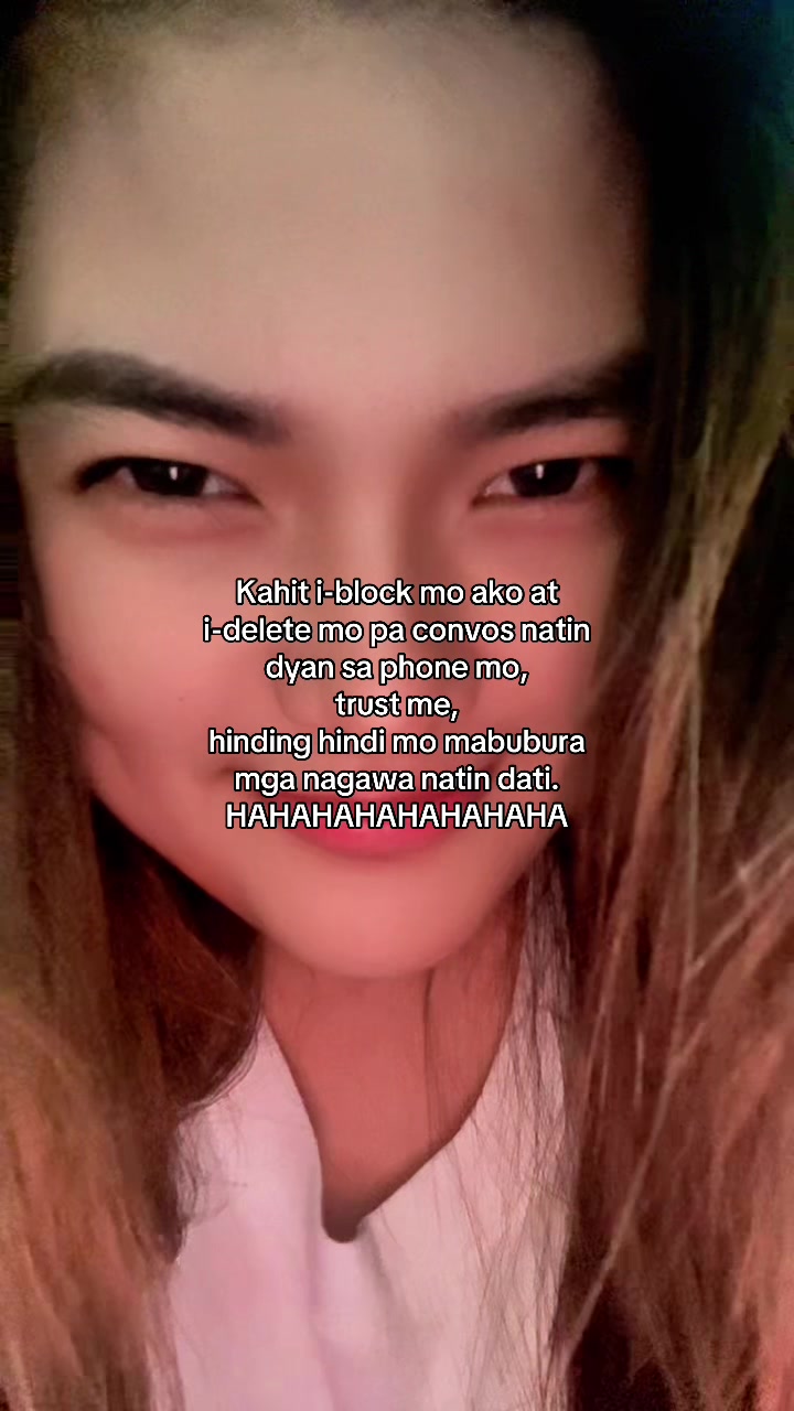 @ig: krxsmsl