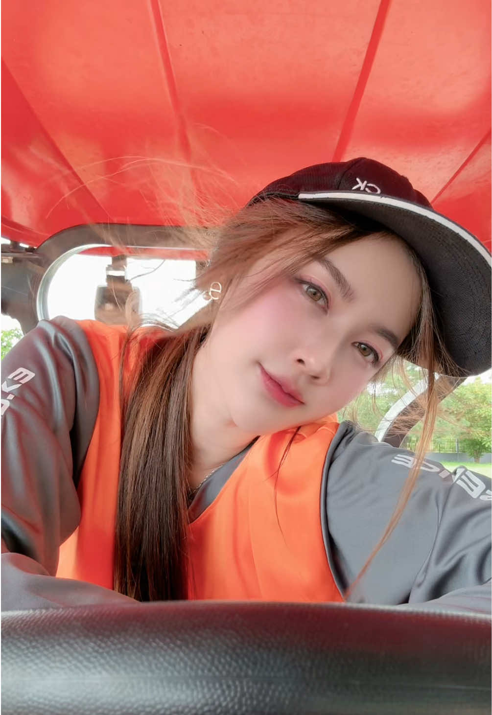 @⋆น้ำผึ้งป่า🐝🌿🌻ᴾᴹ