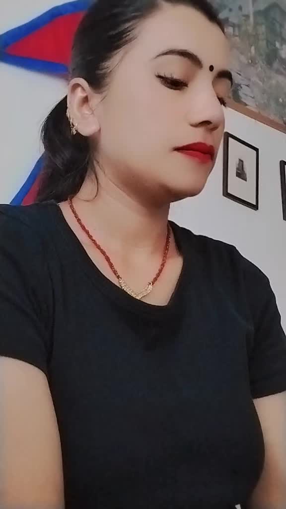@user1400464248677