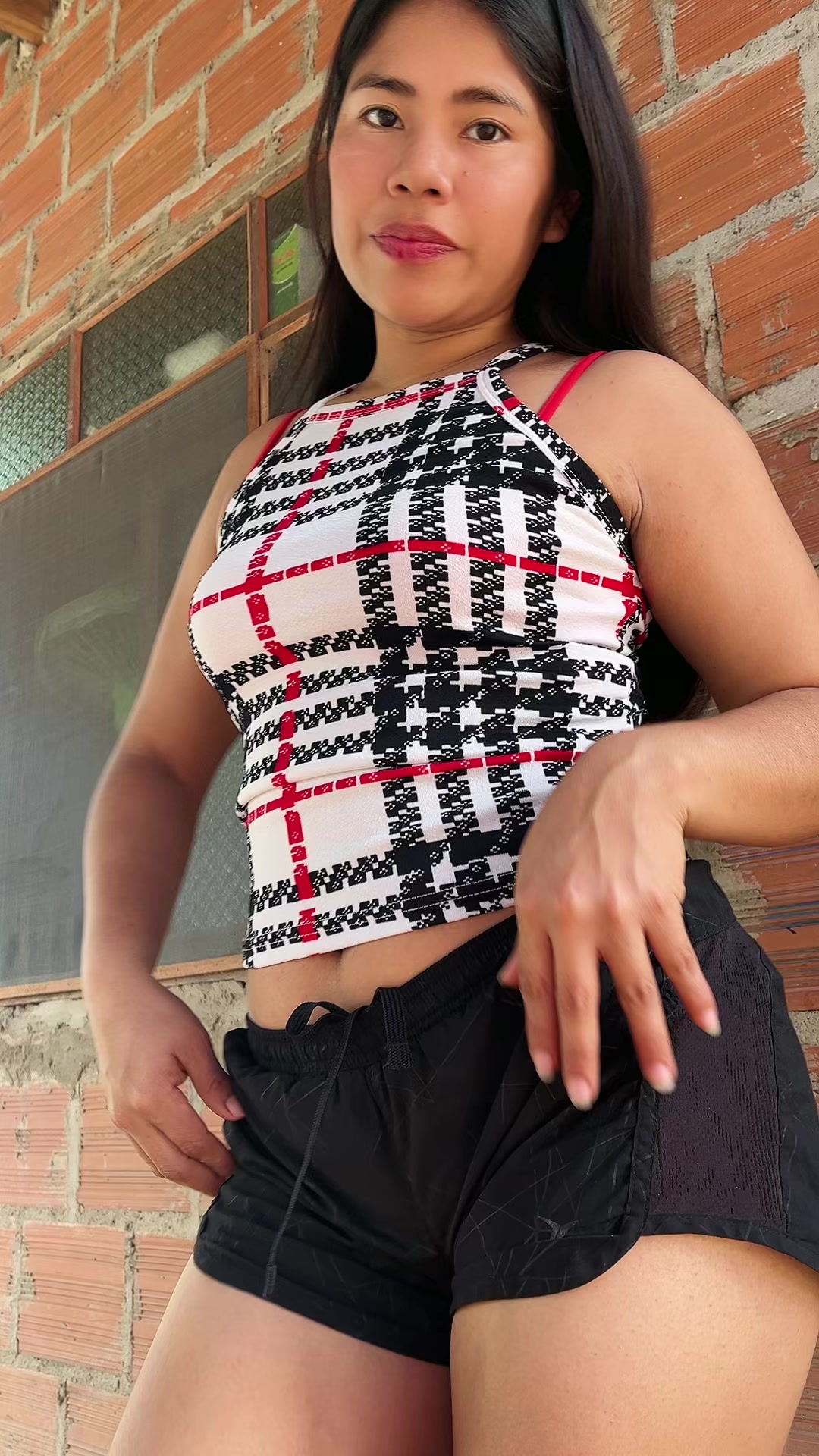 @✴️✨░D░a░b░n░e░s░i░t░a░✨✴️