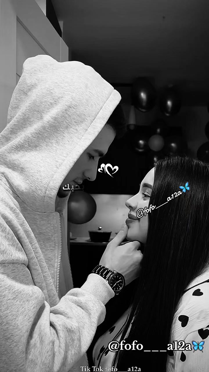 @✨🦋فراشـᬼ❥᭄❥ᬼـة🦋✨
