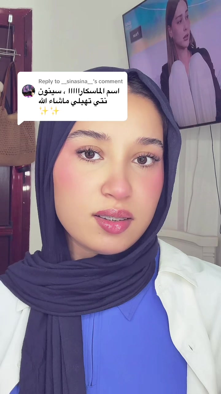 @Rourou 🦋| روميساء