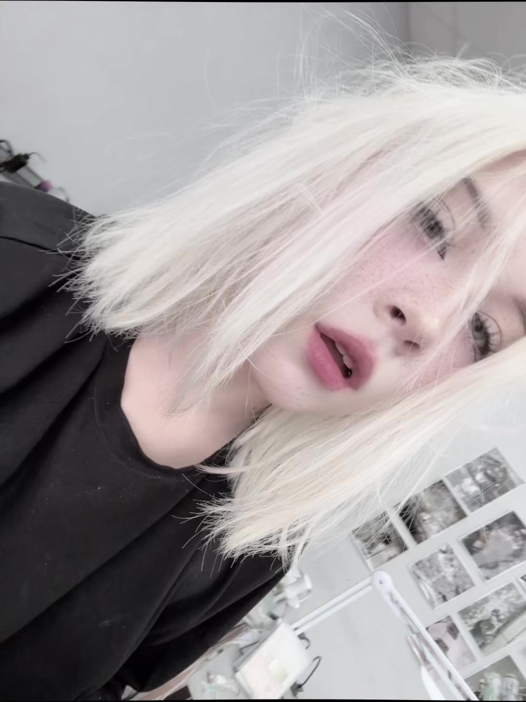 @𝔣𝔞𝔩𝔩𝔢𝔫 𝔞𝔫𝔤𝔢𝔩
