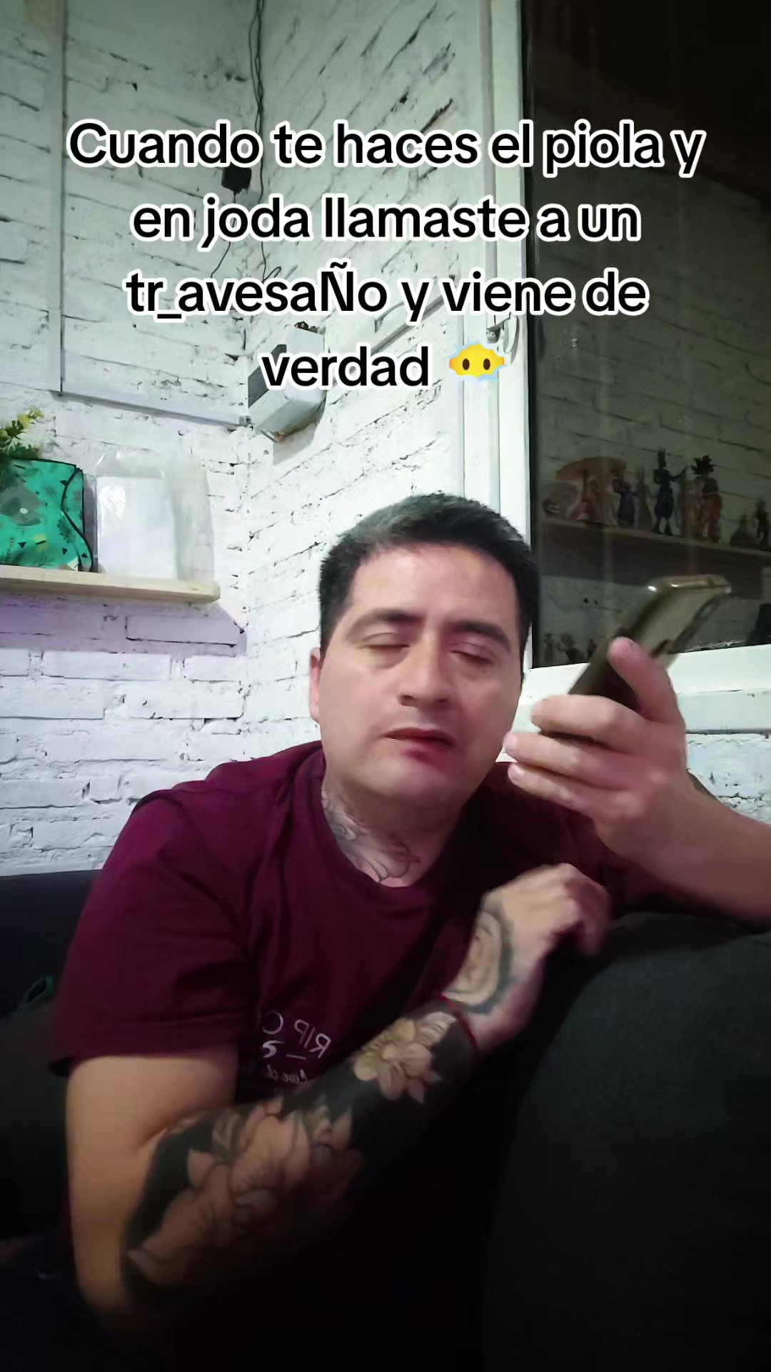 @D@niloHdm