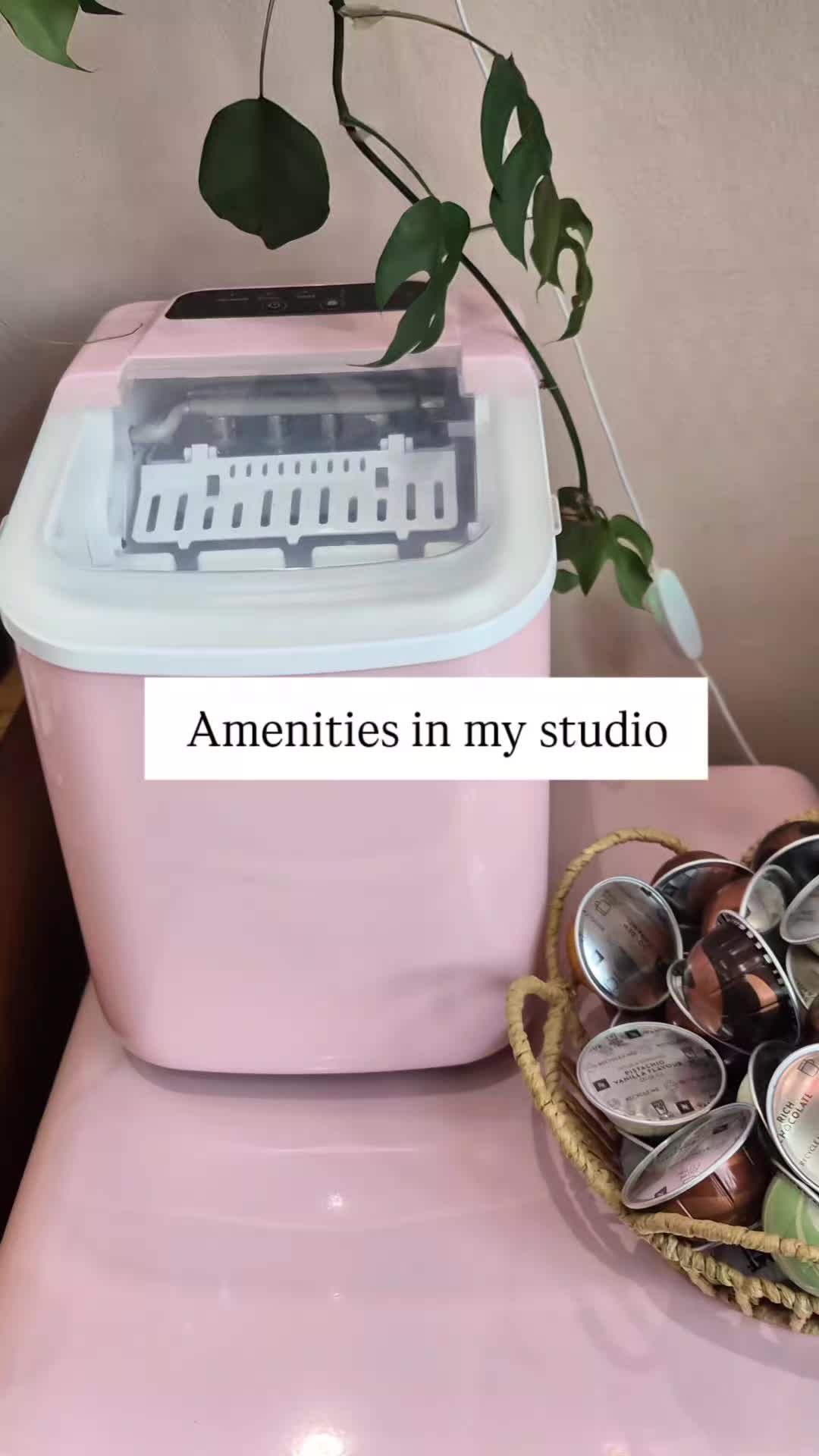 @Pink Daisy Hair Studio