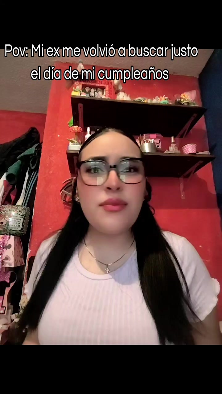 @JacquiiCM