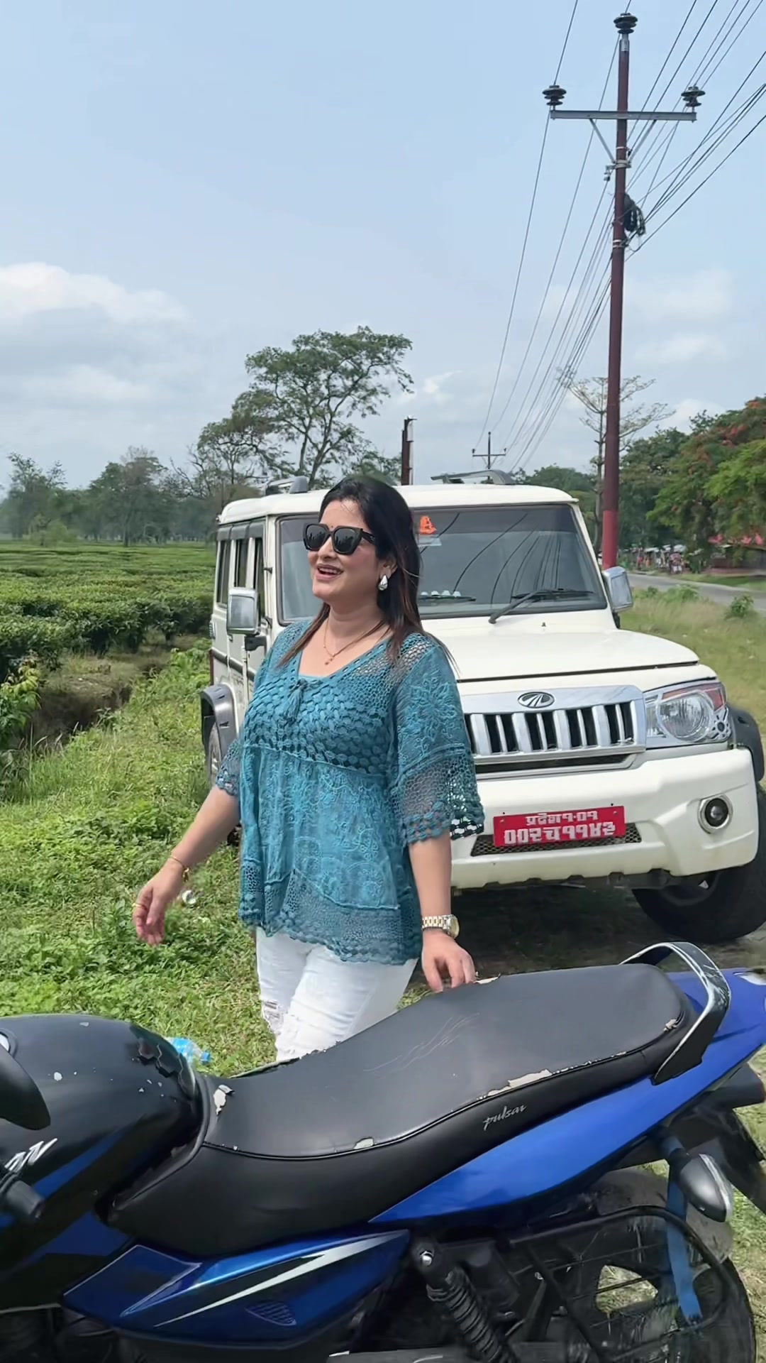 @Srijana neupane
