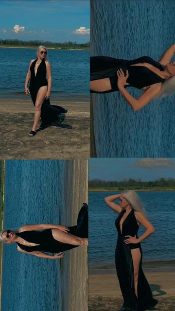 @Эвелина