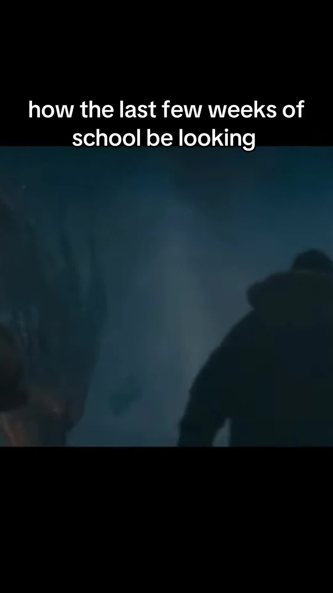 @𝖉𝖆𝖎𝖘𝖆𝖓