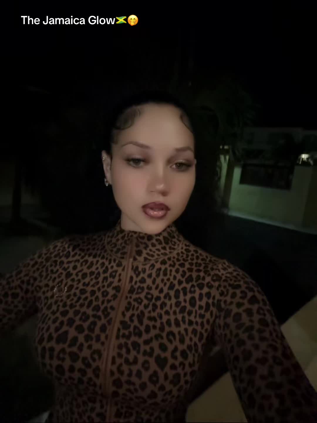 @Jae🎀|| Content Creator