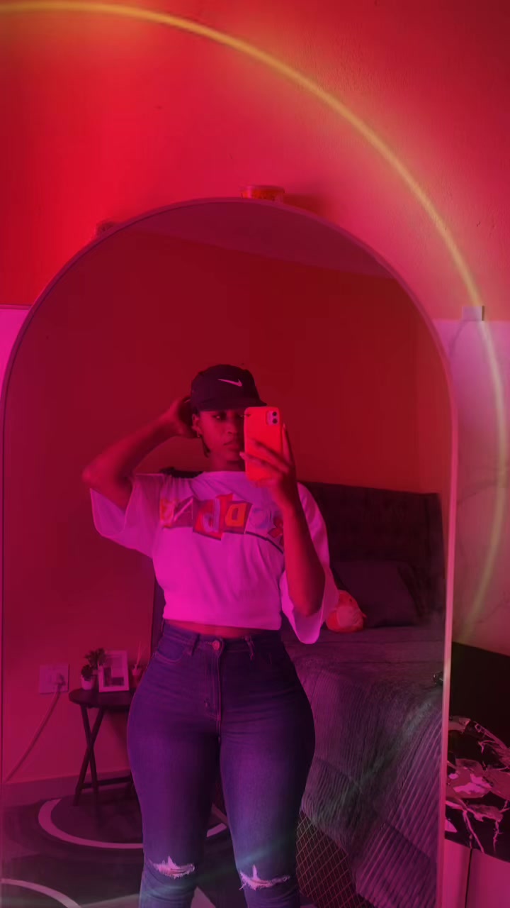 @Gugulethu💋