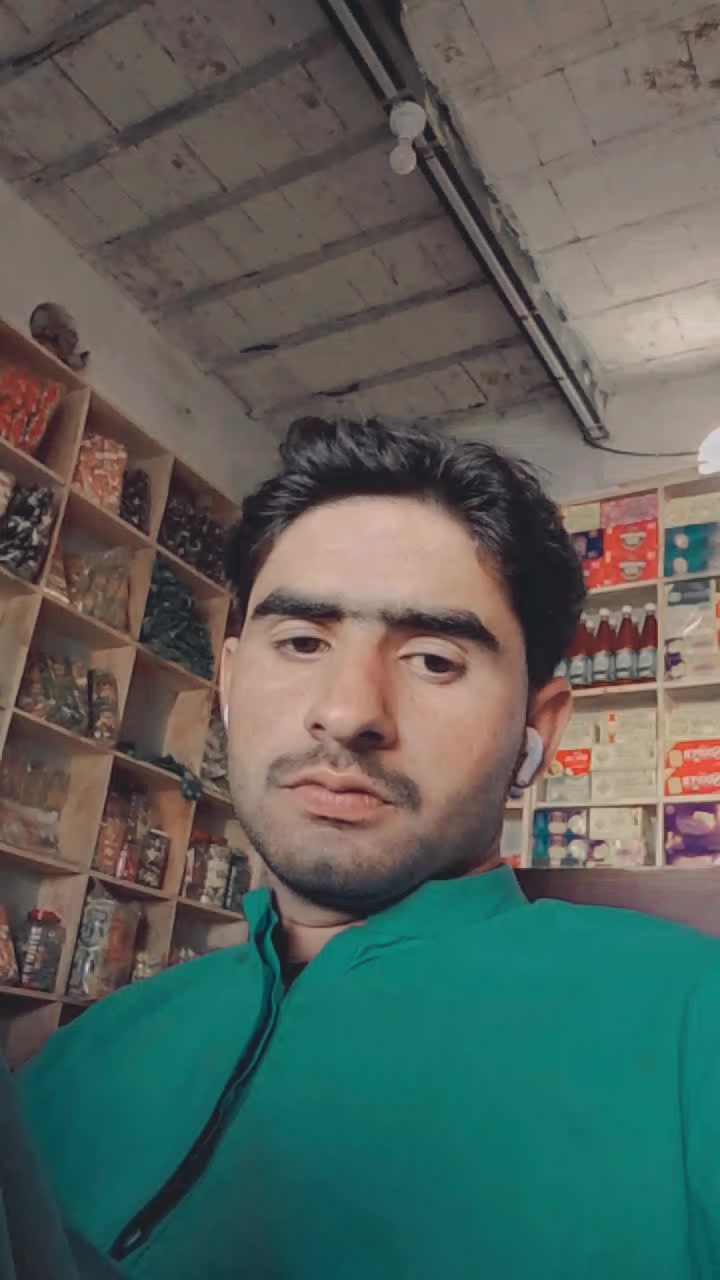 @Qadir Bux