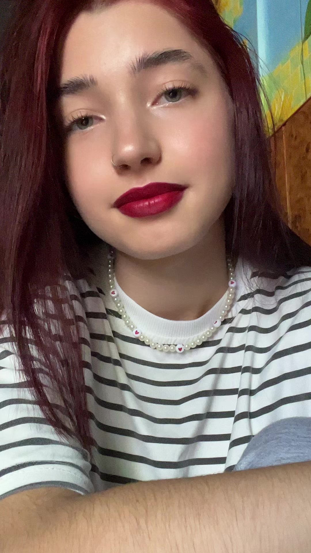 @lipwix🕷️