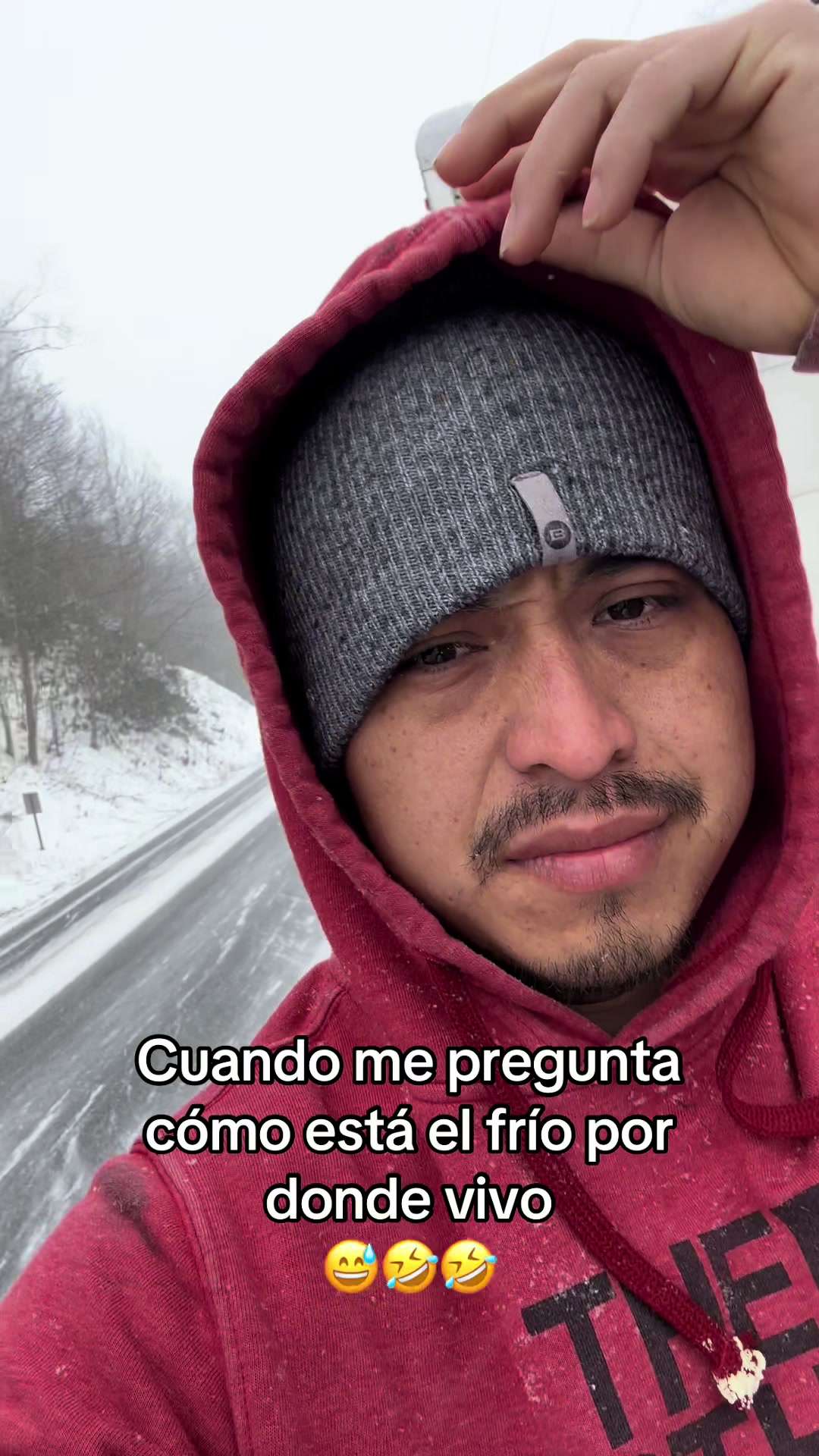 @Dani Danilo Agosto