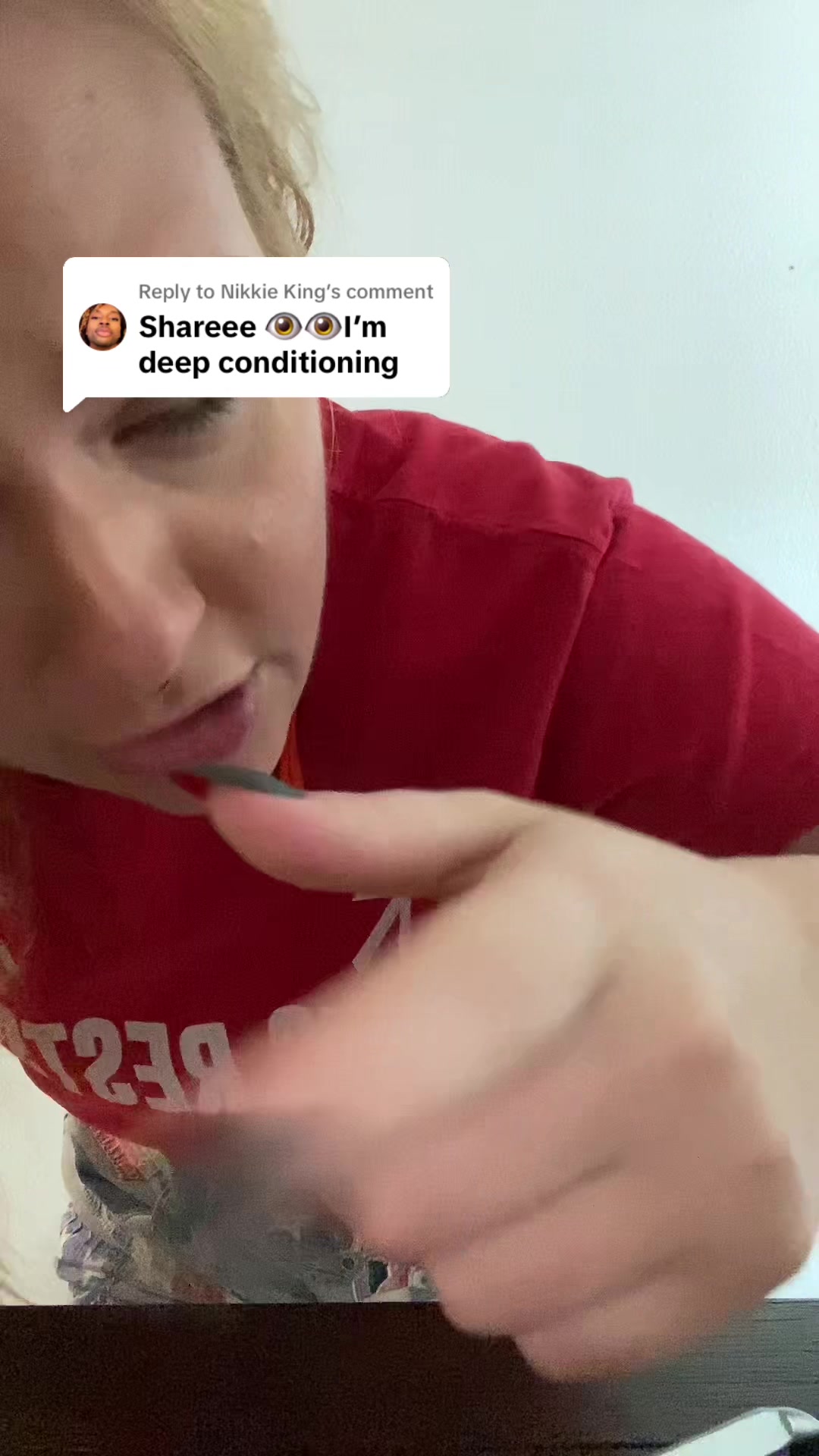 @sunii
