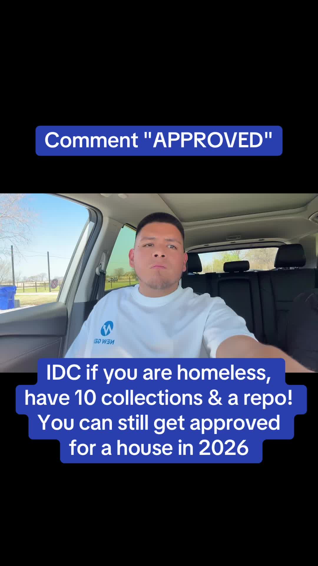 @WealthBuilderJosh🇺🇸