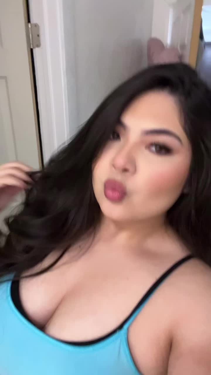 @jjaylinne.53