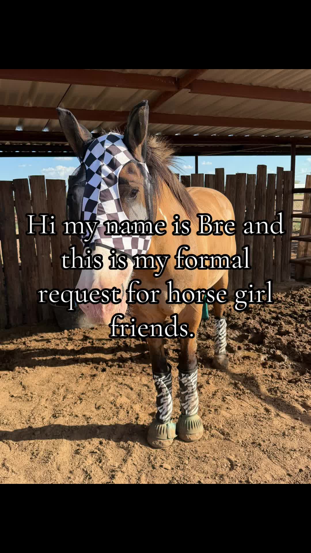 @Bre.SoForRealRightNow