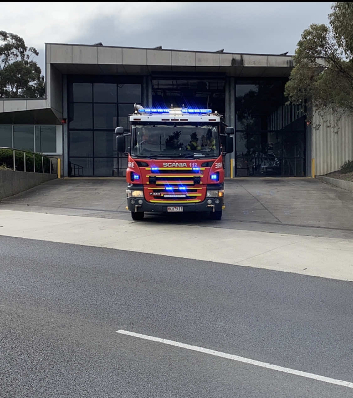 @Logiebogey🚒🔥