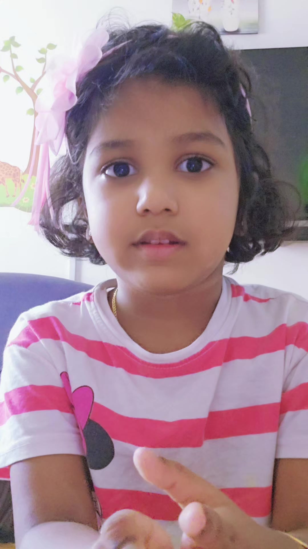 @Sreekala sreejith