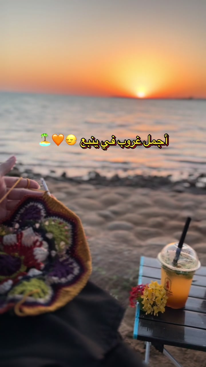 @hd.crochet