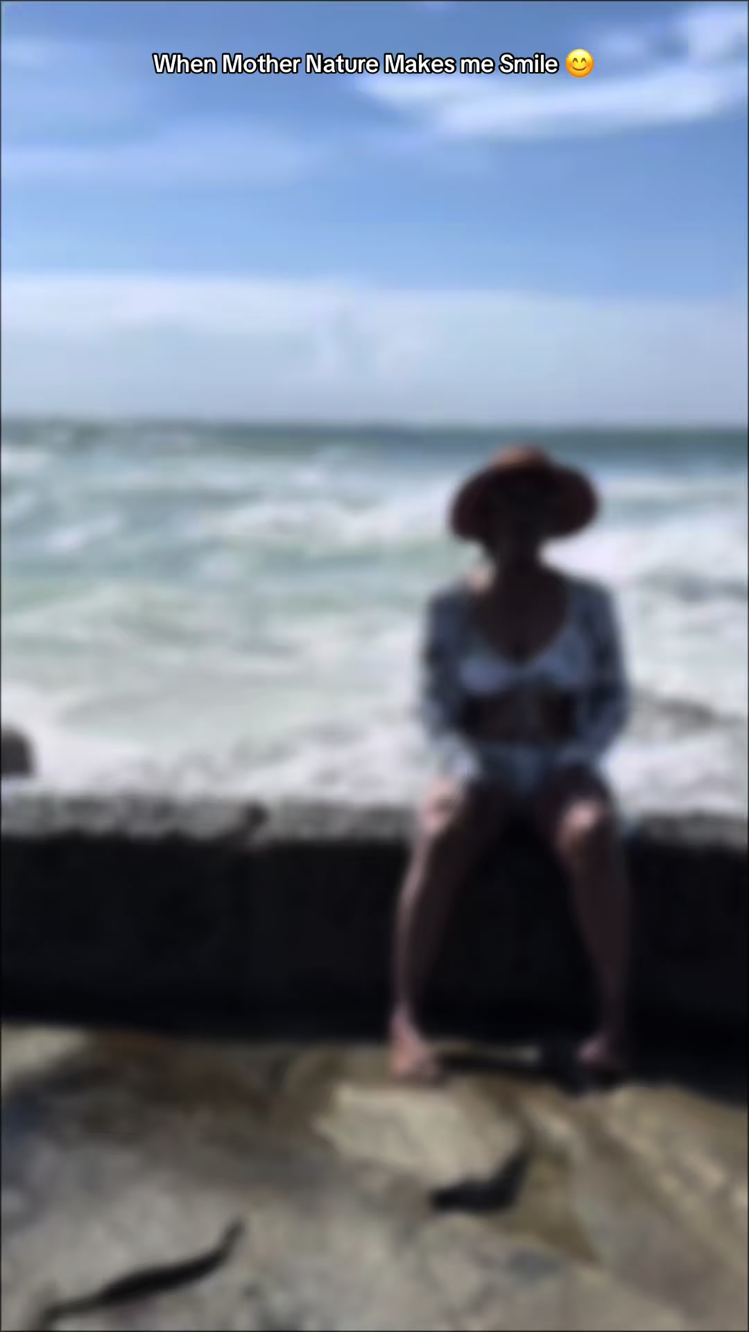 @Dika- Therapist ๐๐ผ๐๐