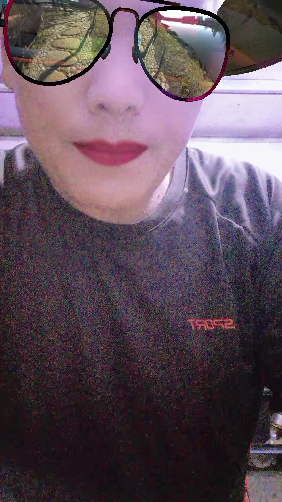 @somghartimagar583