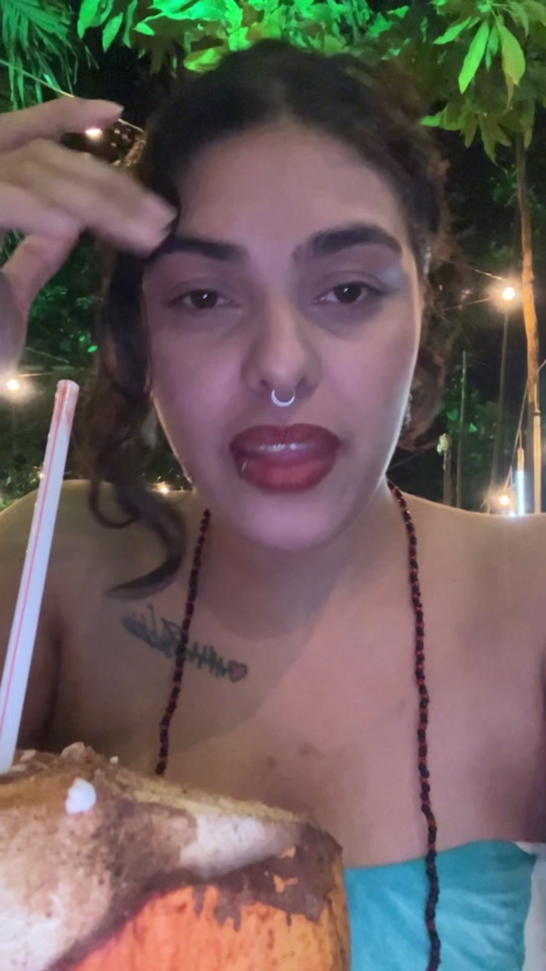@natalialima.ofc