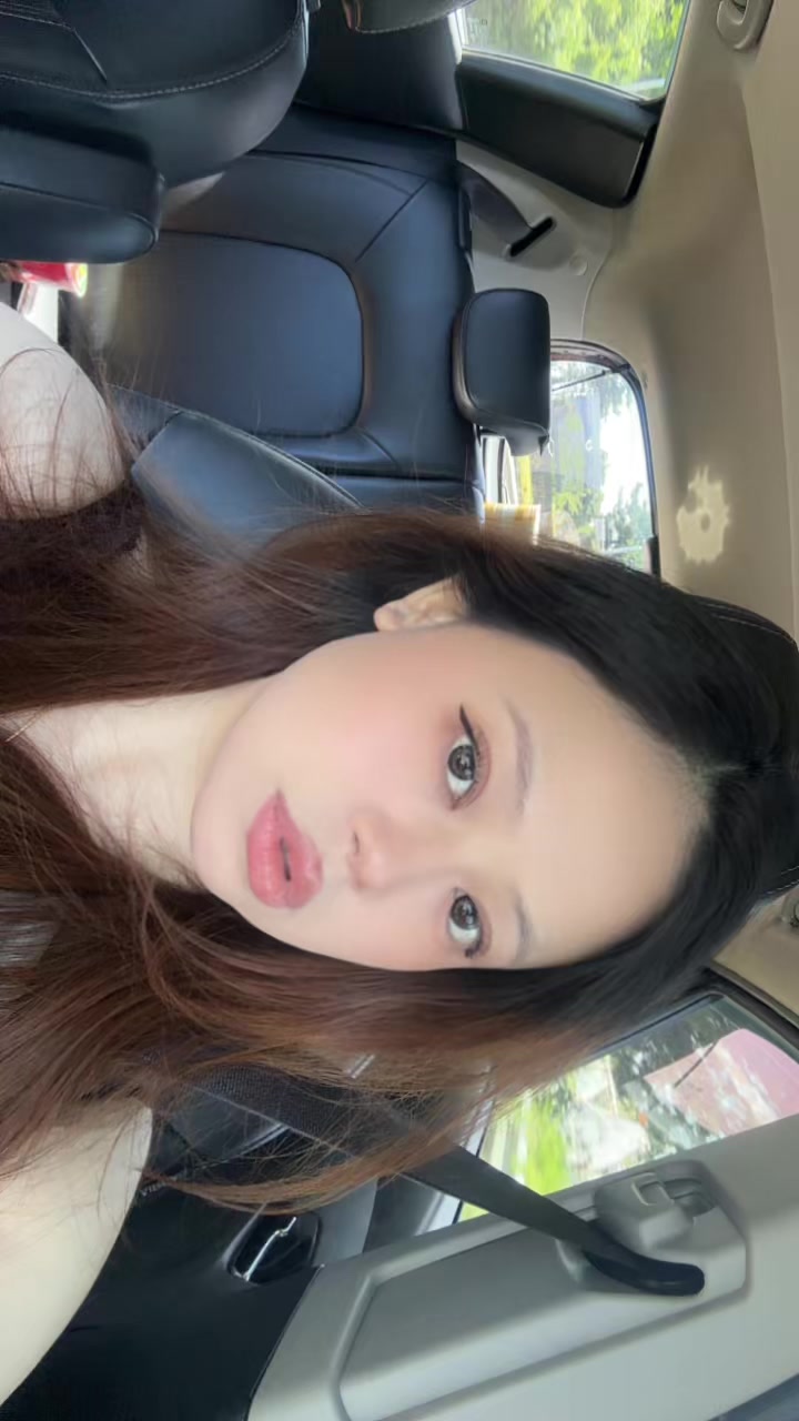 @벌사