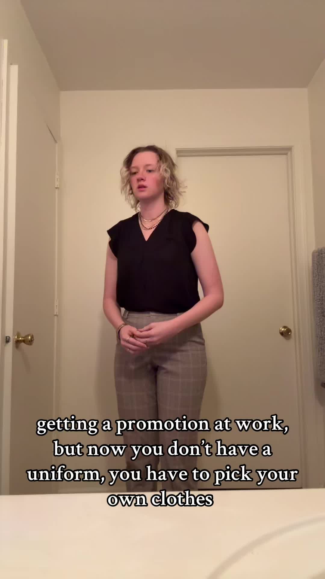 @megaloser