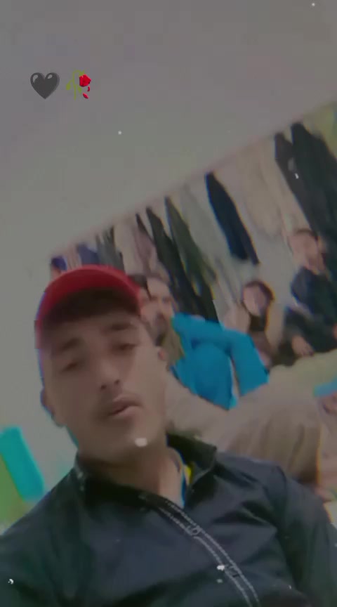 @Junaid