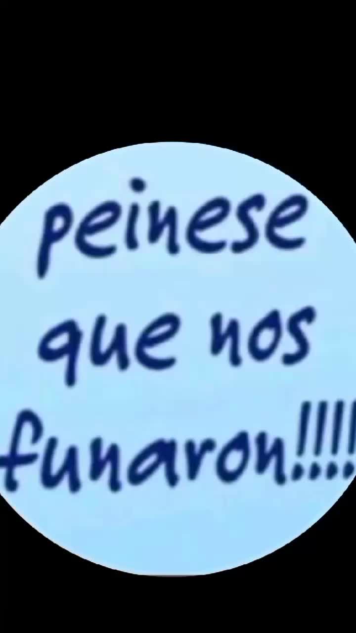 @Funados_todos.🇬🇦🙂&zwj;↕️