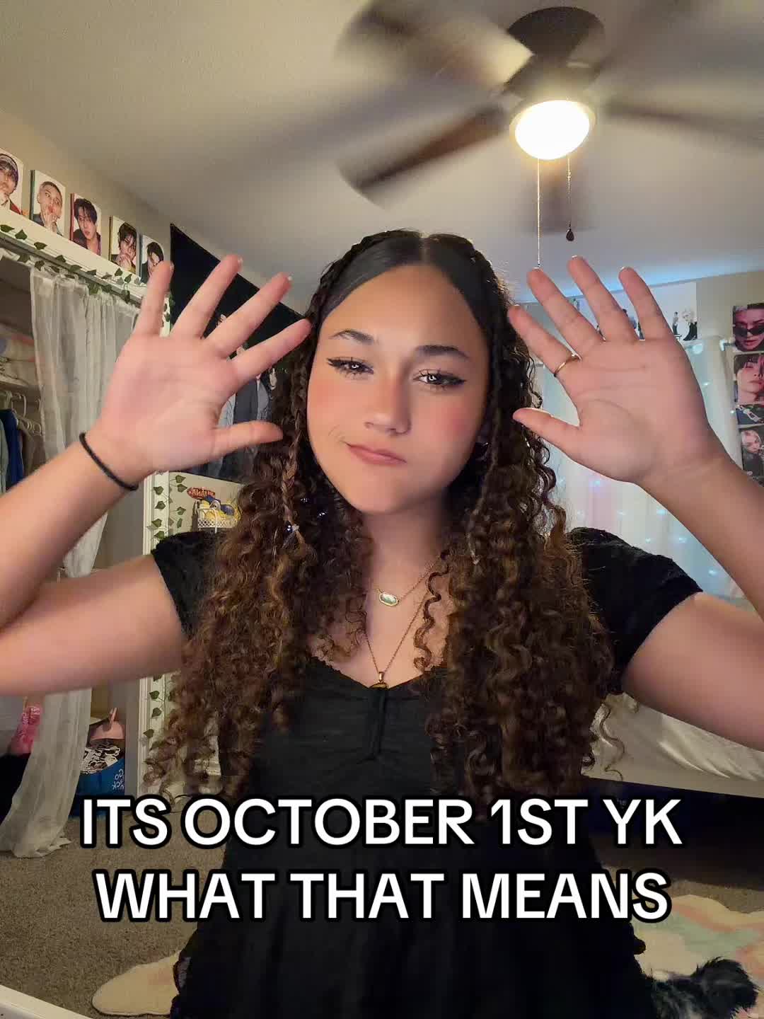 @Lili_Stay143