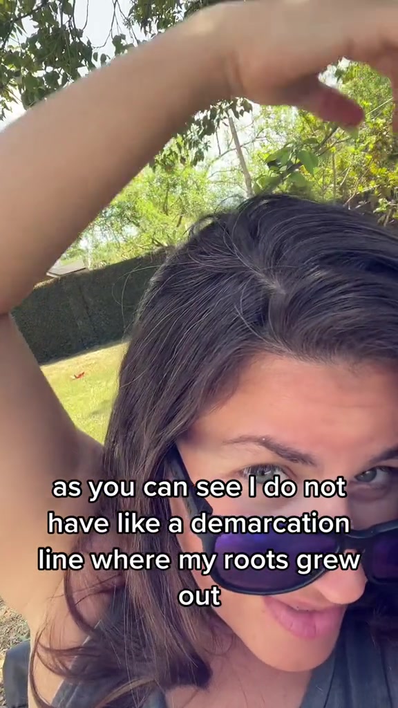@Ja