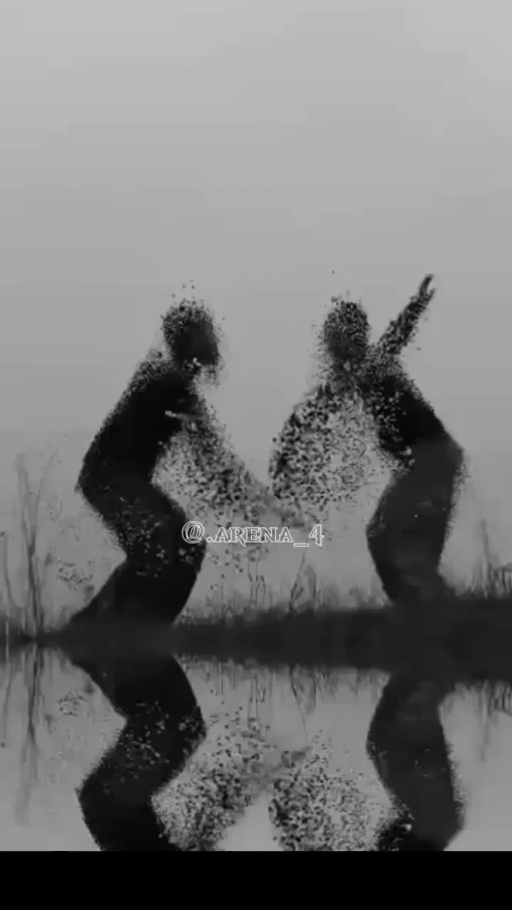 @M&uacute;sica para el coraz&oacute;n🎶❤️&zwj;🩹