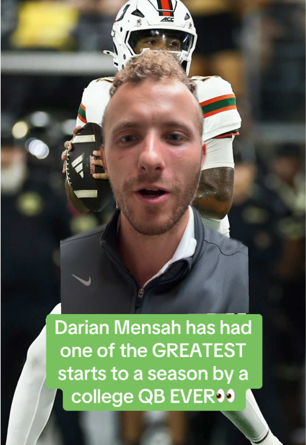 @330 Sports