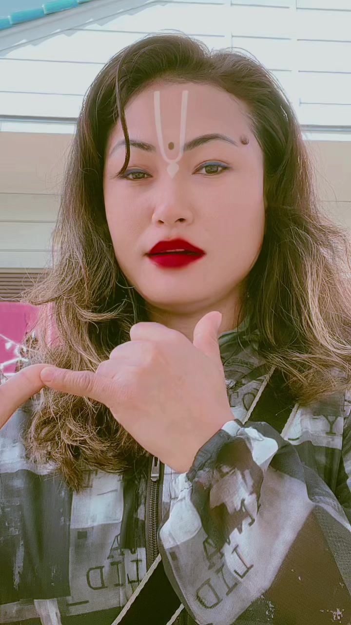 @Bitrishna Angel