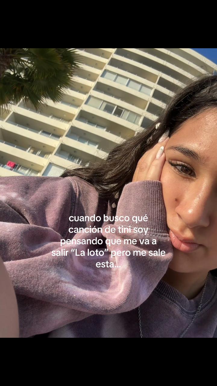 @giulitts🛸