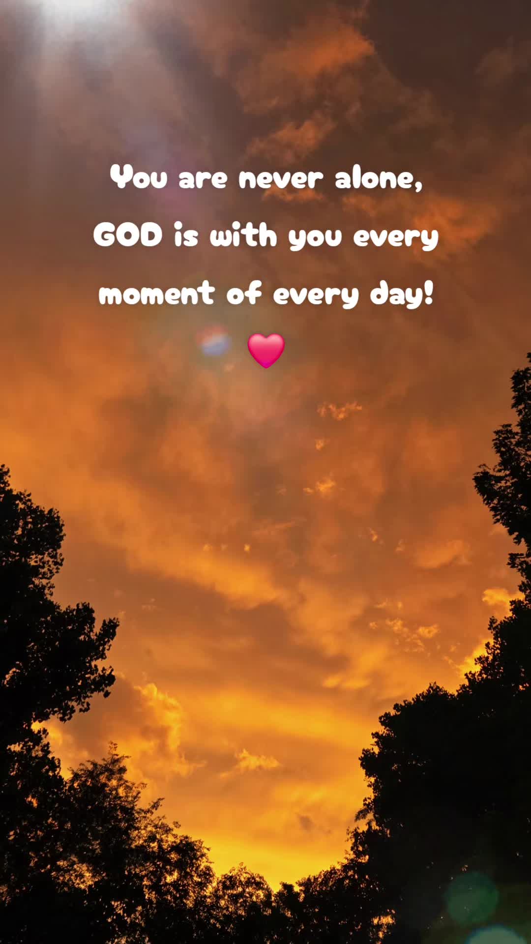 @RealHeart❤