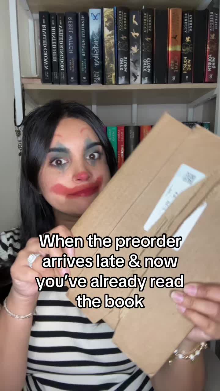 @marissamaebooks